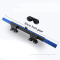 /msite/products/detail/productid/60337166/id/686145.html